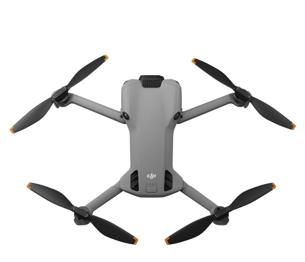 DJI Mini 5 Pro - 1362294 - zdjęcie 4
